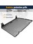 Motosiklet Aksesuarları Radyatör Grille Kapak Koruyucu DUKE990 Duke Için Koruyucu Izgara 990 2024 2025 (Yurt Dışından) 4