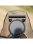 Motosiklet Aksesuarları Telefon Tutucu Stand Gps Navigasyon Plakası Braketi Himalaya 450 Himalaya 452 2024 2025 (Yurt Dışından) 2