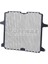 Motosiklet Aksesuar Koruma Koruma Grille Kapak Koruyucu Koruyucu Izgara 1390 Super Duke R Ev0 (Yurt Dışından) 3
