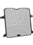 Motosiklet Aksesuar Koruma Koruma Grille Kapak Koruyucu Koruyucu Izgara 1390 Super Duke R Ev0 (Yurt Dışından) 4