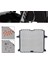 Motosiklet Aksesuar Koruma Koruma Grille Kapak Koruyucu Koruyucu Izgara 1390 Super Duke R Ev0 (Yurt Dışından) 5