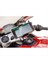 Motosiklet Gideri Uzatma Braketi Telefon Tutucu Navigasyon Braketi Ducati Panigale V2 V4 1299 1199 959 899 (Yurt Dışından) 4