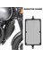 Bonneville T120 T100 Thruxton Rs Hız Ikiz Için Motosiklet Radyatör Motor Soğutucu Grille Koruma (Yurt Dışından) 3