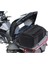 Motosiklet Aksesuarları Arka Bagaj Depolama Çantası Iç Çanta Bmw K1600B K1600GA K1600 Grand America (Yurt Dışından) 4