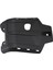 Motokros Motor Şasi Kayma Plakası Kapak Yan Frame Panel Kawasaki Klx 230 KLX230 2020-2023 (Yurt Dışından) 2