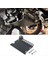 Motosiklet Skid Plaka Motor Baskı Zontes 368G G368 368 G Için Şasi Koruma Koruma Kapağı (Yurt Dışından) 2
