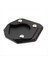 Motosiklet Kickstand Ayak Tarafı Stand Ekstansiyonu Cfmoto 800MT 800MTX MT800 MT800X 800MT-X 2021- (Yurt Dışından) 3