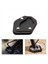 Motosiklet Kickstand Ayak Tarafı Stand Ekstansiyonu Cfmoto 800MT 800MTX MT800 MT800X 800MT-X 2021- (Yurt Dışından) 4
