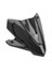 Motosiklet Ön Cam Kaplama Uzantı Spoiler Honda CB750 Hornet 2023 (Yurt Dışından) 4