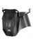 Motosiklet Arka Çamurluk Genişletici Çamurlu Sıçrama Bmw R1300GS Için Koruma Kapağı R 1300 Gs R 1300GS 2023 2024 (Yurt Dışından) 4