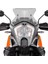 Motosiklet Ön Far Koruma Far Koruyucu Koruma Koruma Kapağı 1290 Süper Macera Adv R S 2021+ (Yurt Dışından) 2