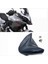 Motosiklet Aksesuarları Front Fender Mount Tutucu Beak Hugger Tekerlek Kapak Bmw F900XR F900XR Için (Yurt Dışından) 2