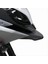 Motosiklet Aksesuarları Front Fender Mount Tutucu Beak Hugger Tekerlek Kapak Bmw F900XR F900XR Için (Yurt Dışından) 3