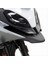 Motosiklet Aksesuarları Front Fender Mount Tutucu Beak Hugger Tekerlek Kapak Bmw F900XR F900XR Için (Yurt Dışından) 4