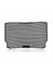 Motosiklet Radyatör Grille Koruma Kapağı Radyatör Koruyucu GSXS1000GX Gsx-S 1000 Gx Gsxs 1000GX 2024- (Yurt Dışından) 1