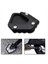 Motosiklet Kickstand Extension Foot Side Stand Pad Destek Plakası Büyütme Standı Cfmoto 700MT 700 mt MT700 2024 2025 (Yurt Dışından) 3