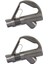 2x Dyson DC19 DC23 DC26 DC29 DC32 DC36 DC37 Için Vakum Süpürge Tutağının Yedek Parçaları (Yurt Dışından) 1