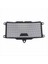 Motosiklet Aksesuarları Radyatör Koruma Kapağı Koruma DUKE390 Duke Için Grille Koruyucu 390 2024 (Yurt Dışından) 1