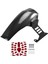 Motosiklet Aksesuarları Ön Lastik Çamurluk Çamurluk Hugger Bmw R1300GS R1300GS R 1300 Gs 2023 2024 Tekerlek Sıçraması Guard (Yurt Dışından) 2