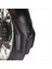 Bmw R1300GS Için Motosiklet Ön Çamurlu Çamurluk Genişletici Uzatma R 1300 Gs R 1300GS Macera 2023 2024 (Yurt Dışından) 4