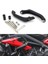 Motosiklet Motor Koruma Çökme Çerçevesi Sokak Üçlü 765 R S Rs 765S 765R 765RS (Yurt Dışından) 3