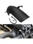 Bmw F800GS F700GS F800GS Macerası 2008-2017 Için Motosiklet Arka Çamurlu Çamurluk Su Geçirmez Hugger (Yurt Dışından) 3