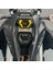 Suzuki Gsx 8r S8R S950 S1000R DL800 2022-2024 Şeffaf Için Motosiklet Modifiye Far Kapağı Koruyucu Film (Yurt Dışından) 2