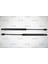 AMORTİSÖR BAGAJ KAPAK ELANTRA 2001-2007 81771 2D720 (2 ADET) 1