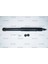 AMORTİSÖR DUSTER 2009-2012 4102 GAZLI ARKA 562105043R 1