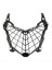 Motosiklet Far Koruma Grille Far Koruyucu Honda Transalp 750 XL750 Xl 750 2023 2024- Aksesuarlar (Yurt Dışından) 1