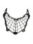 Motosiklet Far Koruma Grille Far Koruyucu Honda Transalp 750 XL750 Xl 750 2023 2024- Aksesuarlar (Yurt Dışından) 4