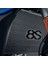 Suzuki Gsx-8s GSX8S Için Motosiklet Aksesuarları Radyatör Grille Koruma 2023-2025 Radyatör Koruma Soğutma Net (Yurt Dışından) 5