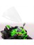 Motosiklet Aksesuarları Ön Cam Cam Kapısı Kawasaki Ninja ZX6R Nınja Zx-6r Zx 6r 2024 B Için (Yurt Dışından) 3
