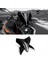 Motosiklet Sport Touring Visor Ön Cam 1390 Super Duke R 1390 Super Duke R 2024 2025 Duman Gri (Yurt Dışından) 2