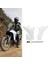 Vücut Çerçevesi Koruma Motosiklet Aksesuarları Çerçeve Korumaları Honda XL750 Xl 750 Transalp 2023 2024 (Yurt Dışından) 4