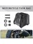 Motosiklet Scooter Tünel Tank Çantası Honda Xadv 750 X-Adv 750 FORZA750 NSS750 Aksesuar XADV750 Depo Çantaları (Yurt Dışından) 5