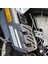 Cfmoto 450MT Aksesuar Koruyucuları Için Motosiklet Ön Şok Kalkan Kapağı 450 mt (Yurt Dışından) 2