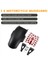 Motosiklet Ön Çamurluk Çamurluk Extender Mudguard Splash Guard Bmw Için Bmw R1250RS R1200RS 2015-2024 (Yurt Dışından) 5
