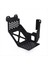 Motosiklet Aksesuarları Yamaha Tracer Için Skid Plaka Muhafız Motor Şasi Koruma Koruyucusu 900GT 2021 - 2025 (Yurt Dışından) 1