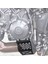 Motosiklet Aksesuarları Yamaha Tracer Için Skid Plaka Muhafız Motor Şasi Koruma Koruyucusu 900GT 2021 - 2025 (Yurt Dışından) 2
