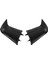Motosiklet Kanat Şehri Yan Panelleri Ducati Panigale Için Sabit Kanat Aerodinamiği Fairing V4 V4S V4R 2022 2023 B (Yurt Dışından) 1