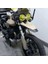 Motosiklet Ön Şok Koruma Ön Çatal Koruma Moto Guzzi V85TT V85TT V85 Tt 2020-2024 (Yurt Dışından) 3