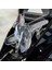Motosiklet Far Kapağı Far Koruyucu Far Koruma Kapağı Bmw R1300GS R1300GS R1300GS R 1300 Gs 2023 2024 (Yurt Dışından) 2