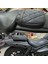 Motosiklet Koltuğu Yastık Kapağı Kawasaki Eliminator Için Motor Koruyucusu 500 2024 2025 (Yurt Dışından) 5