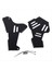 Motosiklet Aksesuarları Çerçeve Koruma Kapağı Koruma Koruyucu Suzuki DR650 DR650S DR650SE Dr 650 1996-2024 (Yurt Dışından) 1