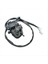 9dsv- 160320-6002 Yeni Sağ Gidon Cfmoto CF625 CF800 3104 Için Assy Switch (Yurt Dışından) 1