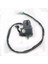 9dsv- 160320-6002 Yeni Sağ Gidon Cfmoto CF625 CF800 3104 Için Assy Switch (Yurt Dışından) 2