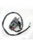 9dsv- 160320-6002 Yeni Sağ Gidon Cfmoto CF625 CF800 3104 Için Assy Switch (Yurt Dışından) 4