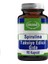 Spirulina 90 Kapsül 1