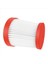 Deerma VC01/VC10 Için 35PCS Kablosuz Vakum Temizleyici Aksesuarları H11 Filtre Sınıfı Katlanır Filtre (Yurt Dışından) 5